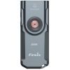 Фонарь Fenix E06R бірюзовий (E06R-TQ) изображение 2