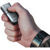 Фонарь Fenix E06R бірюзовий (E06R-TQ) изображение 6