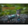 Фонарь Fenix E06R бірюзовий (E06R-TQ) изображение 7