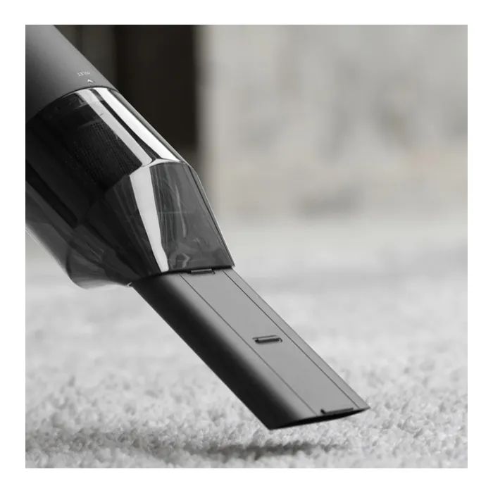 Автомобильный компрессор Xiaomi HOTO Compressed Air Capsule (QWCXJ001) изображение 5