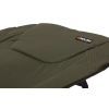 Розкладачка Prologic C-Series 6 Leg Bed 105kg Зелений (1846.19.37) зображення 2