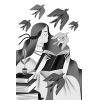 Книга Людина. Вибрані твори - Ольга Кобилянська Видавництво РМ (9786178426378) зображення 6