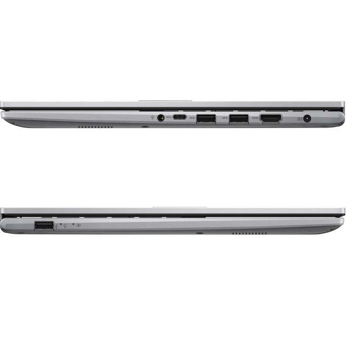 Ноутбук ASUS Vivobook 15 X1504VA-BQ2091 (90NB10J2-M02ND0) изображение 5