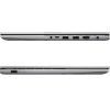 Ноутбук ASUS Vivobook 15 X1504VA-BQ2091 (90NB10J2-M02ND0) изображение 5