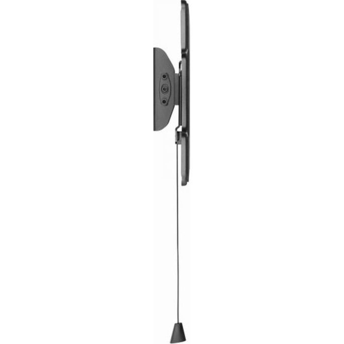 Кронштейн Gembird WM-65T-02 изображение 5