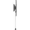 Кронштейн Gembird WM-65T-02 изображение 5