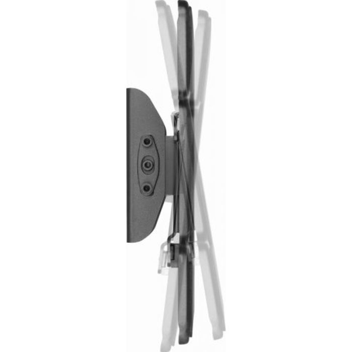 Кронштейн Gembird WM-65T-02 изображение 7