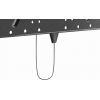Кронштейн Gembird WM-65T-02 изображение 8