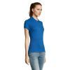Поло Sol's Passion синій XXL (11338241XXL) изображение 3