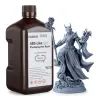 Фотополимерная смола ELEGOO Resin, ABS-like 2кг, grey (50.103.0262)