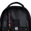 Рюкзак шкільний Yes Stranger TS-48 (559926) зображення 12