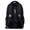 Рюкзак шкільний Yes Stranger TS-48 (559926) зображення 7