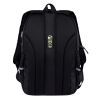 Рюкзак шкільний Yes Stranger TS-48 (559926) зображення 8