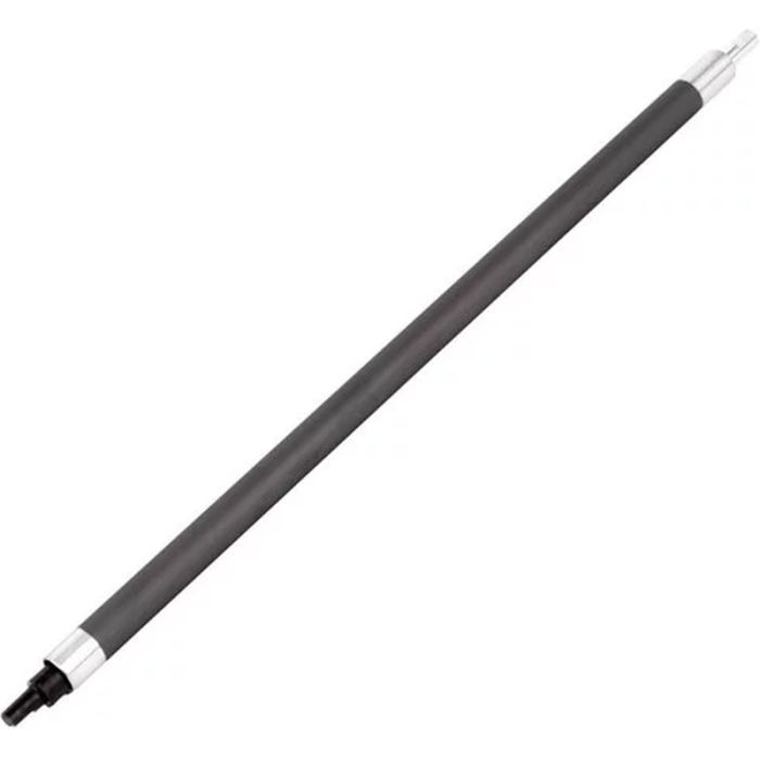 Вал магнитный HP LJ M402 +втулки, Classic Makkon (ZMNC-HP-M402-MDR)