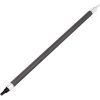 Вал магнитный HP LJ M402 +втулки, Classic Makkon (ZMNC-HP-M402-MDR)