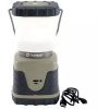 Фонарь Outwell Lantern Carnelian DC 600 (651071) (931592) изображение 2