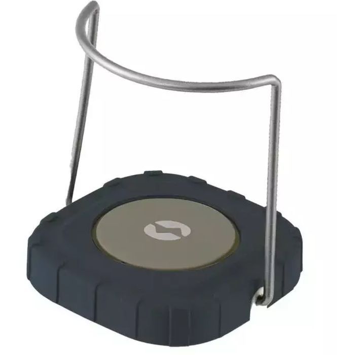 Фонарь Outwell Lantern Carnelian DC 600 (651071) (931592) изображение 3