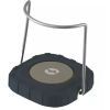 Фонарь Outwell Lantern Carnelian DC 600 (651071) (931592) изображение 3