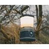 Фонарь Outwell Lantern Carnelian DC 600 (651071) (931592) изображение 5