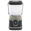 Фонарь Outwell Lantern Carnelian DC 600 (651071) (931592)