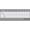 Футболка Sol's Imperial світло-сірий меланж S (11500300S) изображение 7