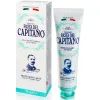 Зубная паста Pasta del Capitano Защита от кариеса 75 мл (8002140037801)