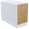Корпус NZXT A3 White (G99.A3W-WD.00) зображення 2