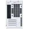 Корпус NZXT A3 White (G99.A3W-WD.00) зображення 4