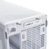 Корпус NZXT A3 White (G99.A3W-WD.00) зображення 5