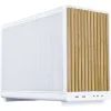 Корпус NZXT A3 White (G99.A3W-WD.00)