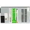 Блок питания Inter-Tech 350W (GF-350) изображение 2