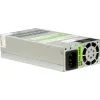 Блок питания Inter-Tech 350W (GF-350)