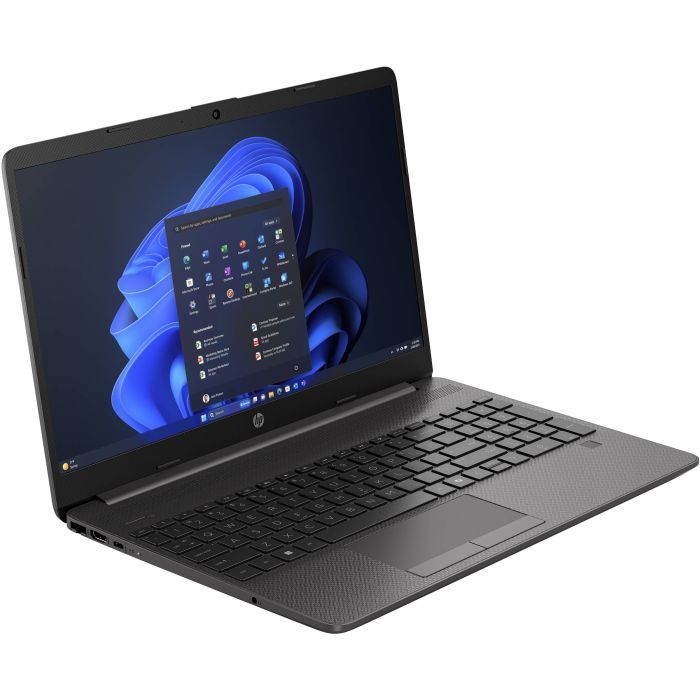 Ноутбук HP 250R G9 (B39SWAT) изображение 2