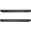 Ноутбук HP 250R G9 (B39SWAT) изображение 4