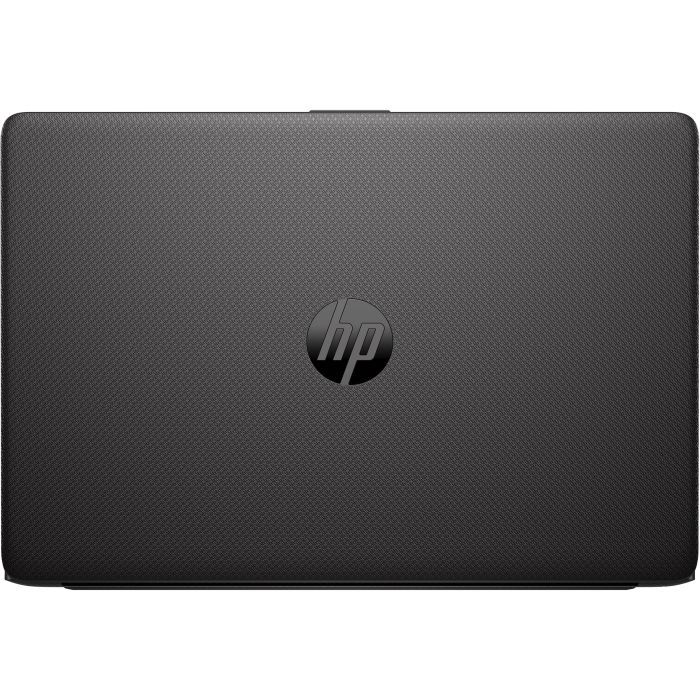 Ноутбук HP 250R G9 (B39SWAT) изображение 6