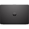 Ноутбук HP 250R G9 (B39SWAT) изображение 6
