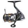 Катушка Shimano Ultegra FD C2000SHG 5+1BB 61 (2266.10.46)