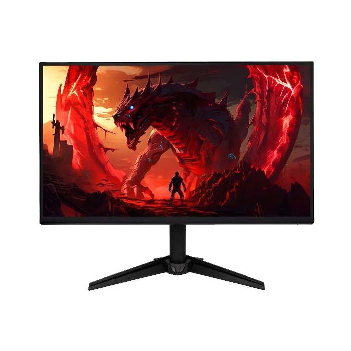Монитор Acer QG271Gbip (UM.HQ0EE.G01)