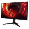 Монитор Acer QG271Gbip (UM.HQ0EE.G01) изображение 2