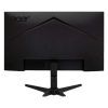 Монитор Acer QG271Gbip (UM.HQ0EE.G01) изображение 3