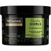 Маска для волос Tresemme Flawless Curls Питательная 440 мл (8720181530777)