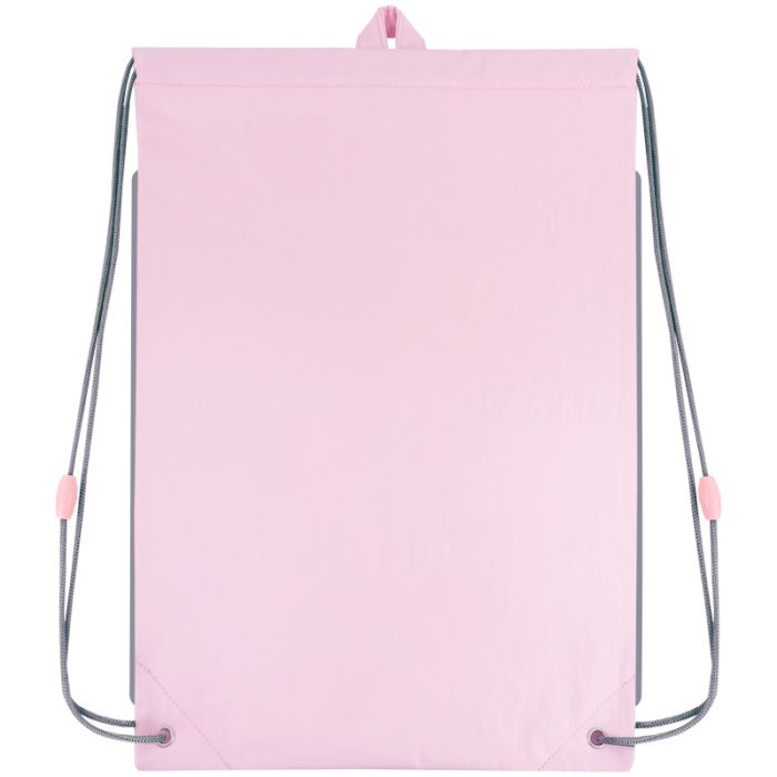 Сумка для обуви Kite 600M Panda (K25-600M-21) изображение 4