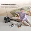 Пилосос Dreame N10-BL зображення 10