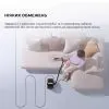 Пилосос Dreame N10-BL зображення 11