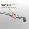 Пилосос Dreame N10-BL зображення 12