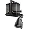 Пилосос Dreame N10-BL зображення 6
