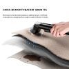 Пылесос Dreame N10-BL изображение 9