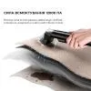 Пилосос Dreame N10-BL зображення 9