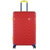 Чемодан Semi Line 28" L T5802-3 Red (DAS303188) изображение 2