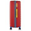 Чемодан Semi Line 28" L T5802-3 Red (DAS303188) изображение 3
